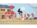 Download Lagu こぶしファクトリー『オラはにんきもの』(Magnolia Factory [I’m such a popular kid]) (Special Promotion Edit)