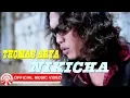 Download Lagu Thomas Arya - Nikicha [Official Music Video HD]