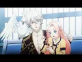 Download Lagu Sett x Nina I'm in Love with an Angel [ AMV ] Nina the Starry Bride