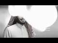 حبايب تنكر العشره ودنيا كلها حسره - عبدالله ال فروان - ناس غداره (حصرياً) | 2022