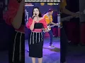 Download Lagu Ria Amelia ( Rindu Berat ) Simpatik  Music