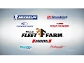 Mills Tire Brands