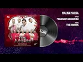 Halka Halka | Prashant Ramjatan | The Juniors [Soul Edition 2019]