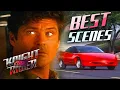 Download Lagu Best Moments from Knight Rider 2000 | Knight Rider Official
