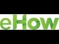 Download Lagu How to Download Mp3 From Youtube (Totally Free)