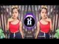 Download Lagu New Break Song Remix Club Thai 2019-ដឹងតែកក្រើកបាហ្វទ្រុងទៀតហើយBy Mrr No On The Mix