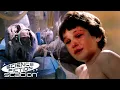 Download Lagu Saddest Scene In Cinematic History | E.T. The Extra-Terrestrial | Science Fiction Station