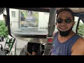 Lagu MACTODA,Macabling Santa Rosa Laguna,#Vlog juniorVlogs PH