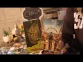 CANCER Unlikely Plot Twist Turns HIGHLY Likely March 2026 Tarot Love Life
