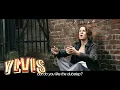 Download Lagu Ylvis - Someone Like Me [Official music video HD]