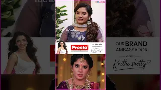 😢நானா விரும்பி இந்த Break எடுக்கல..என் Family-யால - #saaigayatri Emotional