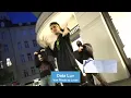DEUTSCHRAP - NEW RELEASES ➤ 04.09.2026 🚨💯 | 🔥marvbossi | NEUE SONGS🔥 REACTION/REAGIERT