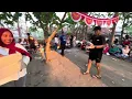 Download Lagu SAAT YANG DI TUNGGU TUNGGU ! - WAYAHE PEMBAGIAN DOORPRISE NGGER !!! 🤣😂🔥