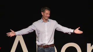 Mastering Moodset to Improve Team Performance Tim Wigham TEDxAberdeen