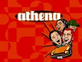 Athena - Beyoglu