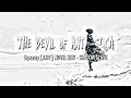 Dynasty AMV NOVEL EDIT - SHADOW SLAVE