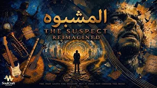                                                          موسيقى فيلم المشبوه دندنها