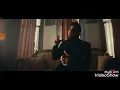 Zeng Bayhan istanbul şarkısı 10 dk versiyon (Bayhan Bölümü)