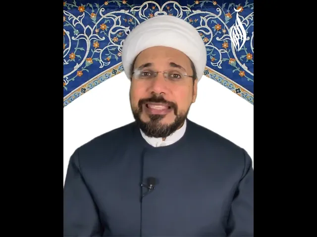 ⁣Having food and drink of others may be haram! | Sh. Mohammed Al-Hilli #shorts