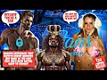 Modern Instagram THOT Kaitlyn Krems Wonders Why No Men That She s Been Dating Want to Commit to Her