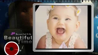 اغنيه على فين يا هوى غناء حسن الاسمر توزيع محمد ابو سعده ريمكس 