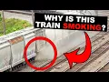 Download Lagu Freight Train on Fire?
