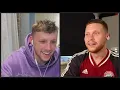 Sidemen React to Top Gear: The Most Offensive Clips