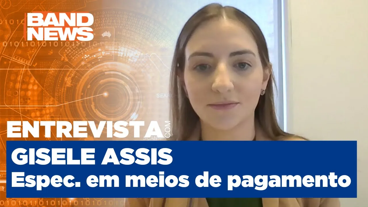 Abertura de empresas cresce no Brasil em 2023 | BandNews TV