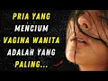 Lagu Setiap pria lanjut usia harus menonton video ini: Kekuatan Stoikisme.