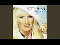 Download Lagu Patty Ryan Megamix: You're My Love (My Life) / Love Is the Name of the Game / Stay with Me...