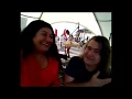 Download Lagu Tjebbe is ervaren woonbegeleider \u0026 muzikant Bandsessies
