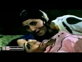 Download Lagu LOKO SAHELI MERI LAAGI GAYI - PAKISTANI FILM HASAHAR NASHAR