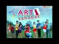 Download Lagu Lagu OST Arti Sahabat - Tentang Mimpiku ( Mitha )