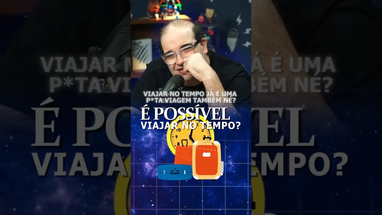 Cortes de Podcast 01
