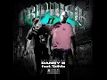 Cripwalk 2