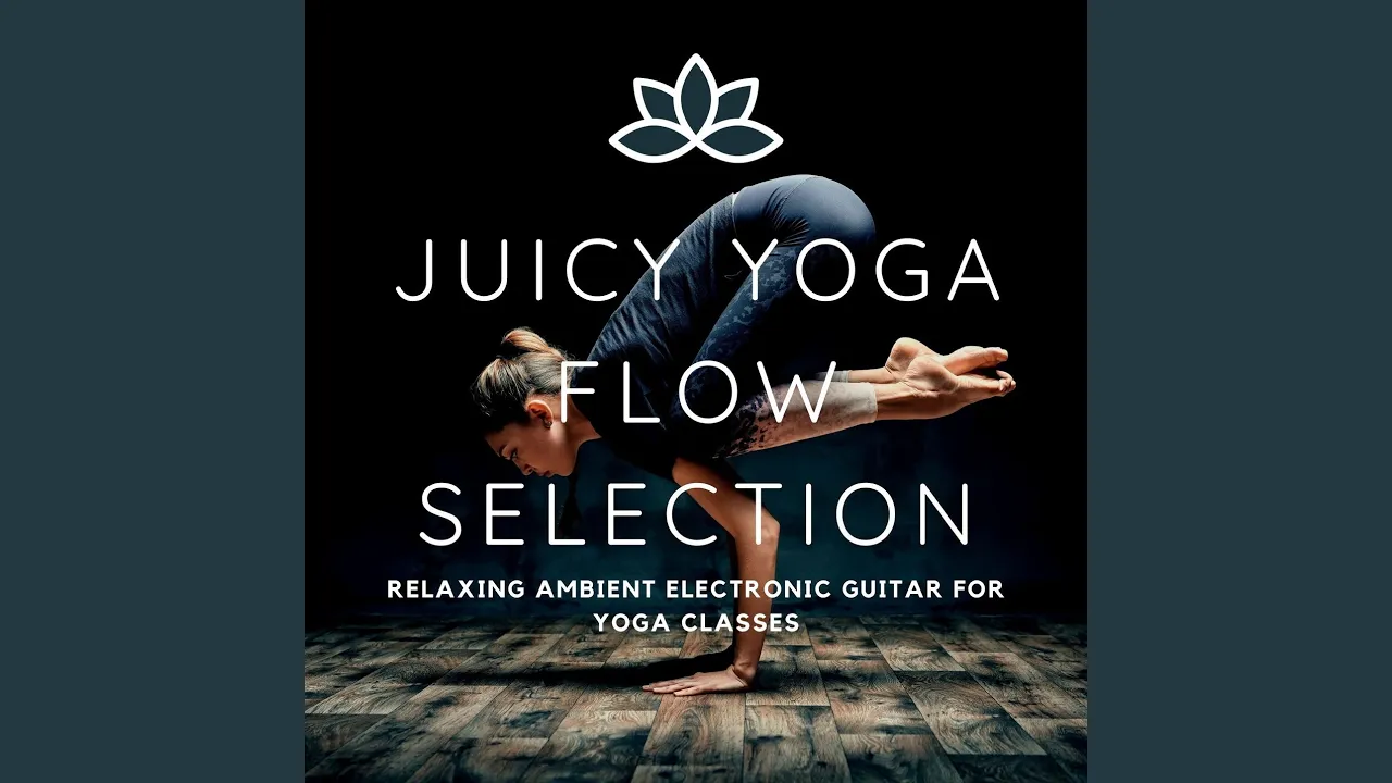 Guitar Yoga Song Guitar Yoga Song