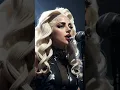 Download Lagu Lady Gaga - Always Remember Us This Way #musiclyrics