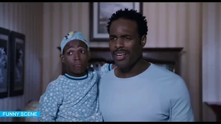 little man funny scene hd comedy movie 