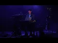 Novo Amor - Anchor (Live At Botanique Brussels)