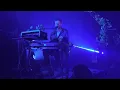 Download Lagu Novo Amor - Anchor (Live At Botanique Brussels)