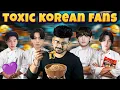 Download Lagu 🔥Roasting K-POP Fans | Breaking Korean Uruttugal 😂 | Hate BTS💜? | Neeya Naana | mr scooby