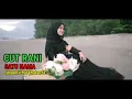Download Lagu CUT RANI - SATU NAMA.Ciptaan Izhal khatanza(versi AUDIO)