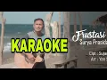 Download Lagu KARAOKE FRUSTASI surya prasida