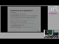 Cloud Native Java Development Patterns and Principles for Designing Kubernetes Applications
