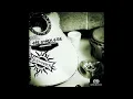 Godsmack - Spiral [5.1 Surround Sound]