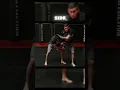 Download Lagu Silva 314 Ninja Choke