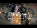 Download Lagu Tu hi haqeeqat (slowed reverb) song