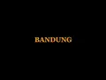 Download Lagu Short film || Bandung Lautan Asmara || apakah mereka akan bersatu? atau takdir yang akan menentukan.