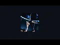 Download Lagu Britney Spears, Ginuwine - Toxic X Pony (TikTok Mashup) | sped up + reverb