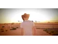 Cole Swindell - You Should Be Here Peyton Parrish Cover